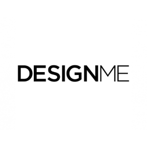 Untitled design (1)